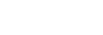 American Dental Association
