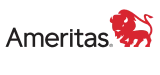 Ameritas Dental Insurance Ameritas Dental Insurance
