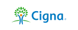 Cigna Dental Insurance Cigna Dental Insurance
