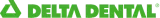 Delta Dental Insurance Delta Dental Insurance