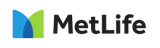 MetLife Dental Insurance MetLife Dental Insurance
