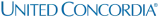 United Concordia Dental Insurance United Concordia Dental Insurance