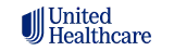 United Healthcare Dental Insurance United Healthcare Dental Insurance