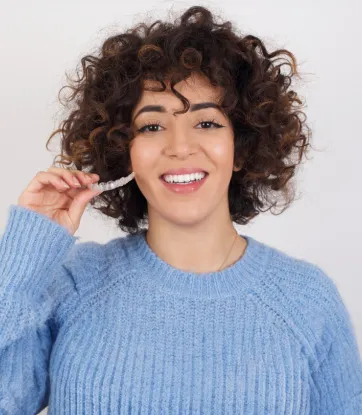 Invisalign®